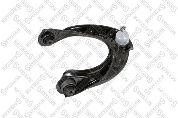 Bras de liaison, suspension de roue STELLOX 57-00251-SX