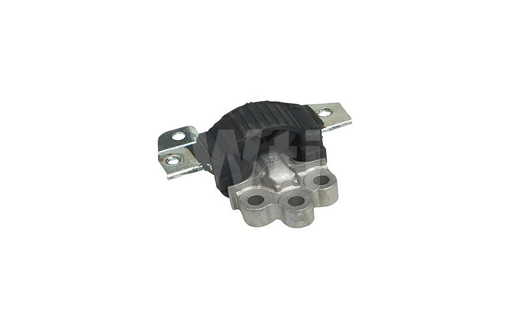 Support moteur Wti Automotive A161045