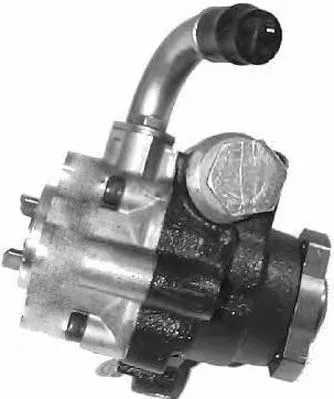 Pompe hydraulique, direction GENERAL RICAMBI PI0112
