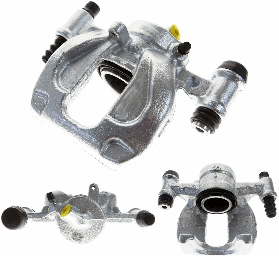Étrier de frein Brake ENGINEERING CA3675