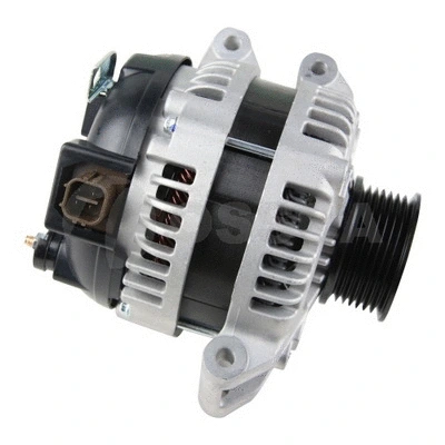 Alternateur OSSCA 32125