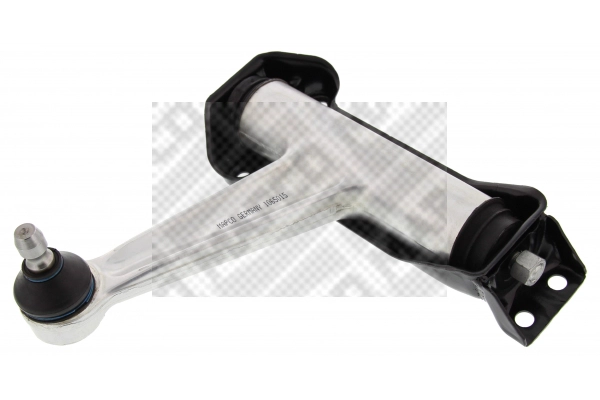 Bras de liaison, suspension de roue MAPCO 49820