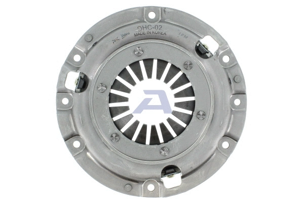 Mécanisme d'embrayage AISIN CD-003