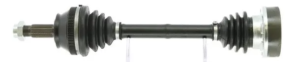 Arbre de transmission FRIESEN FDS3121