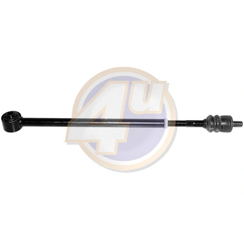 Bras de liaison, suspension de roue 4u LR-K-62132
