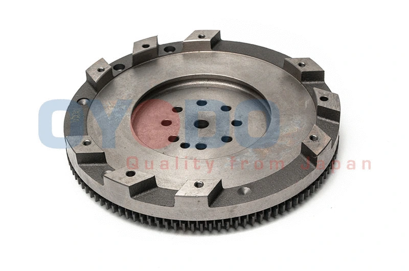 Volant moteur Oyodo 91M0500-OYO