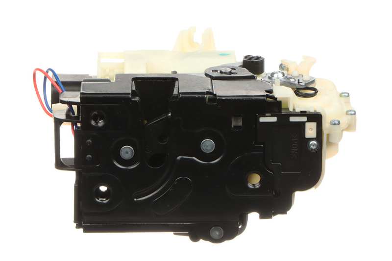 Serrure de porte A.Z. Meisterteile AZMT-51-011-1009