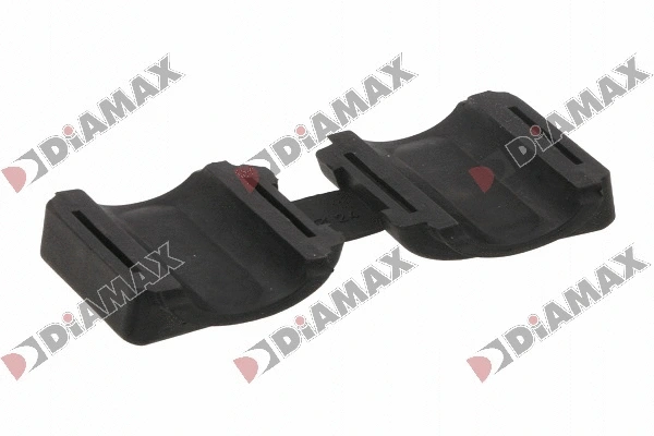 Suspension, stabilisateur DIAMAX B2052