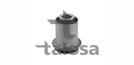 Suspension, bras de liaison TALOSA 57-16886