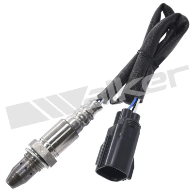 Sonde lambda WALKER PRODUCTS 350-64030
