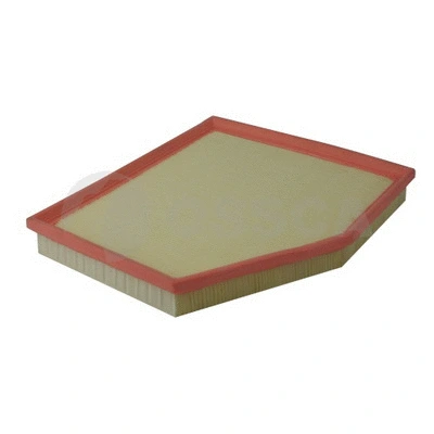 Filtre à air OSSCA 43139