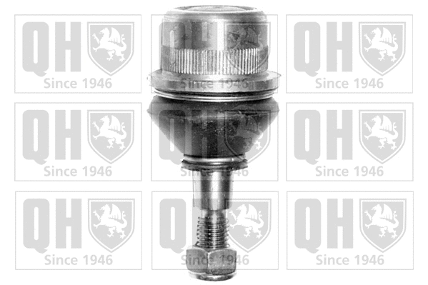 Rotule de suspension QUINTON HAZELL QSJ236S