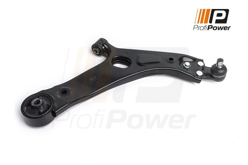Bras de liaison, suspension de roue ProfiPower 1S1245R