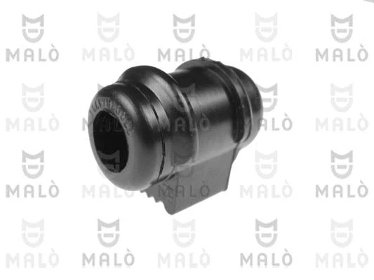 Suspension, stabilisateur AKRON-MALÒ 18582