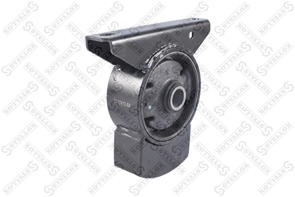 Support moteur STELLOX 25-17472-SX