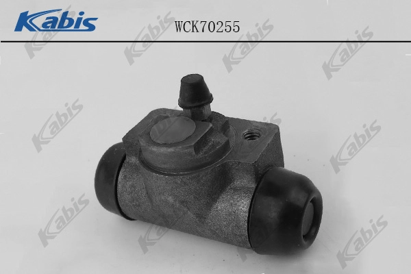 Cylindre de roue KABIS WCK70255