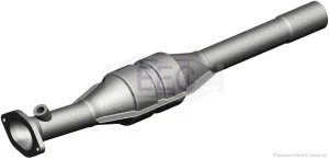 Catalyseur EEC FI8027T