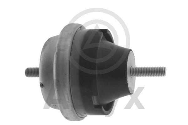 Support moteur Aslyx AS-204537