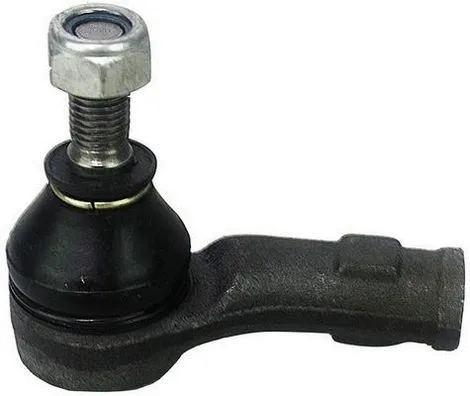 Rotule de barre de connexion DENCKERMANN D130103