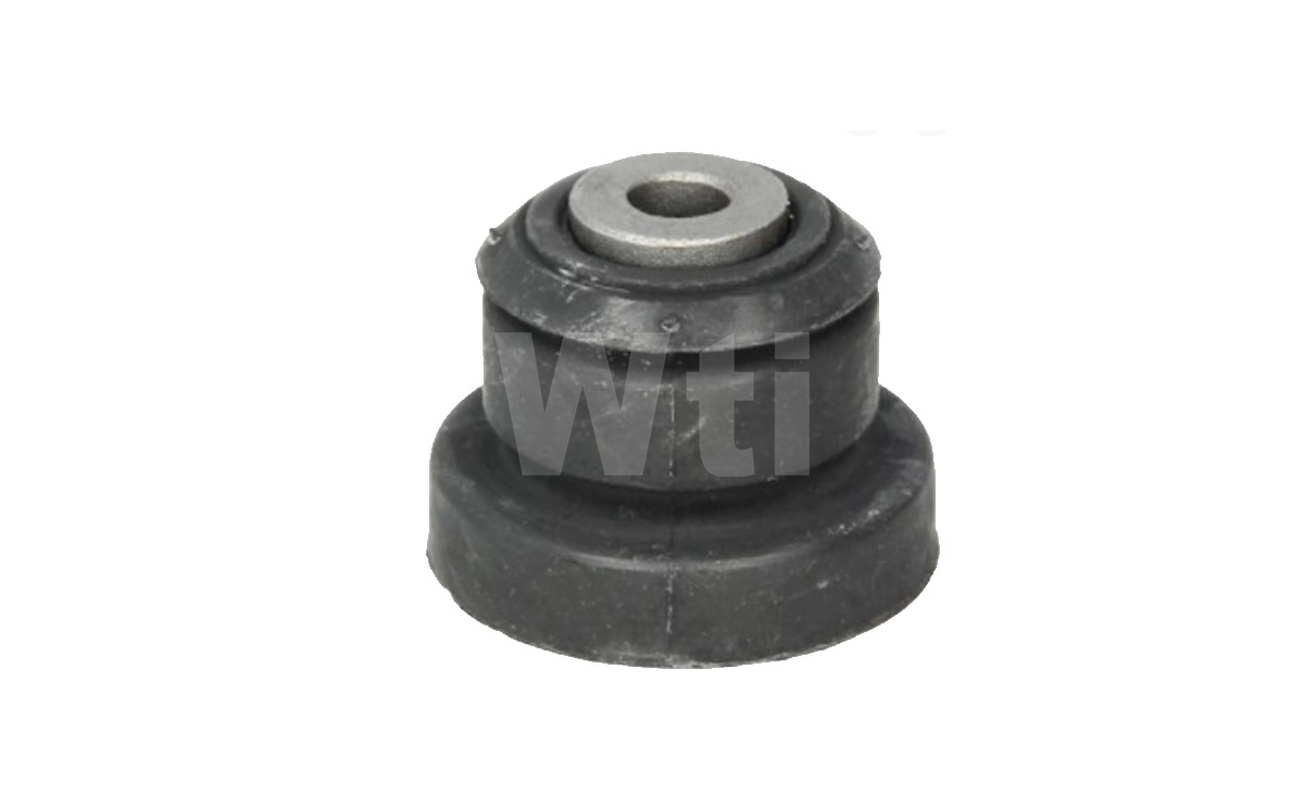 Suspension, bras de liaison Wti Automotive A823036