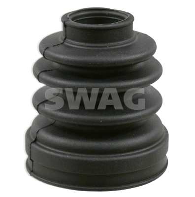 Joint-soufflet, arbre de commande SWAG 50 90 1113