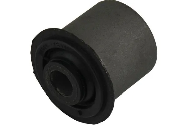 Suspension, bras de liaison KAVO PARTS SCR-6528