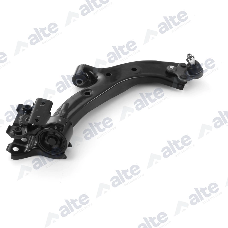 Bras de liaison, suspension de roue ALTE AUTOMOTIVE 89271AL