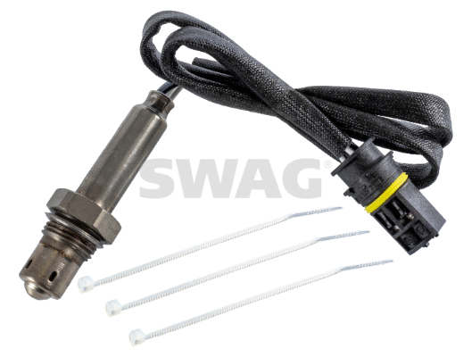 Sonde lambda SWAG 33 10 3195