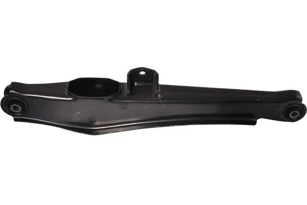 Bras de liaison, suspension de roue KAVO PARTS SCA-5659