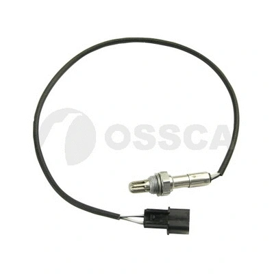 Sonde lambda OSSCA 35971