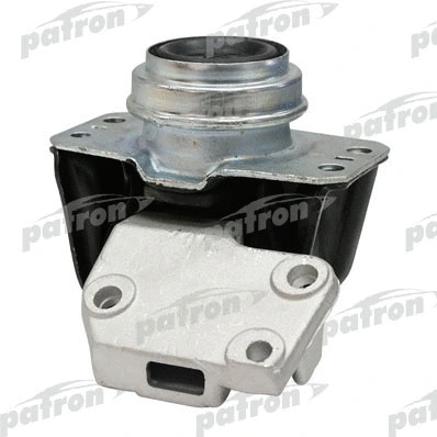 Support moteur PATRON PSE30093