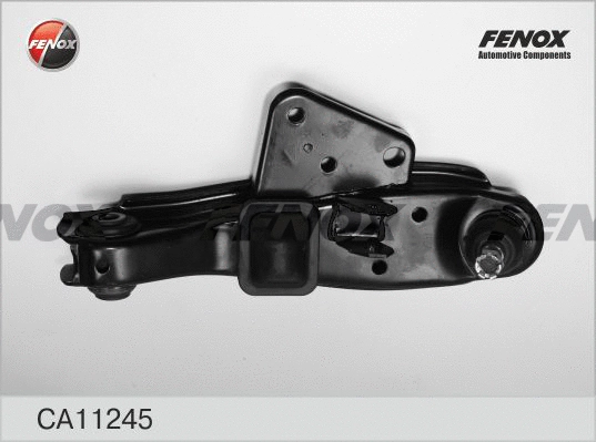 Bras de liaison, suspension de roue FENOX CA11245