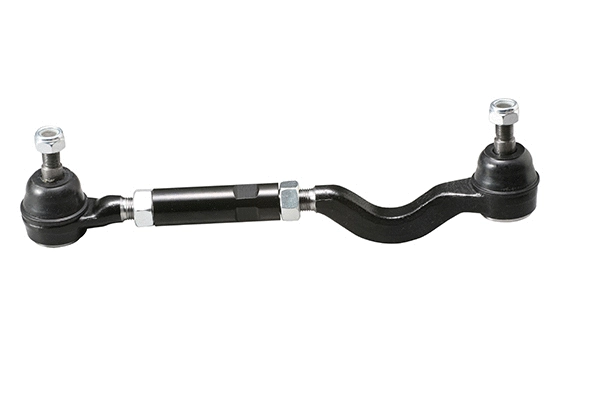 Barre de connexion AISIN JRAHY-001