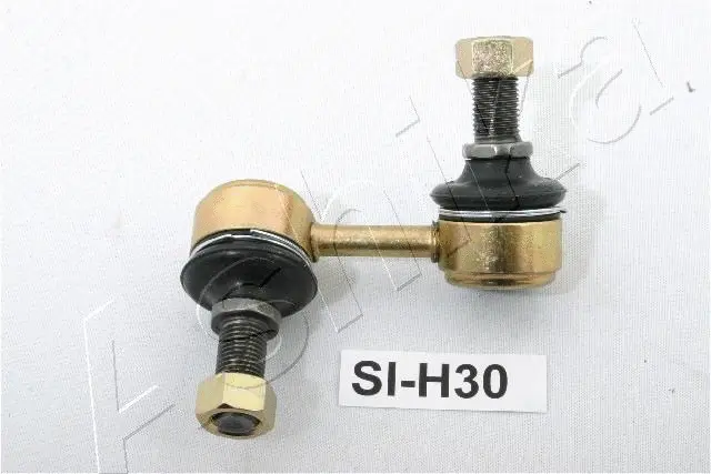 Stabilisateur, chassis ASHIKA 106-0H-H29L