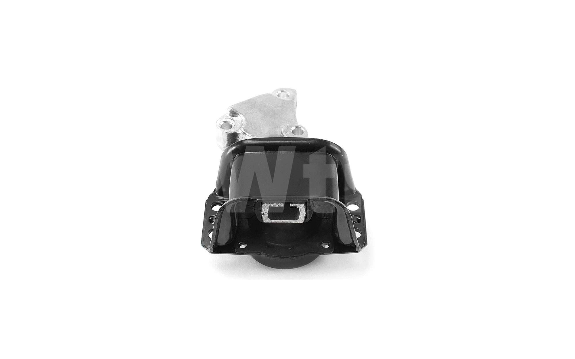 Support moteur Wti Automotive A801062