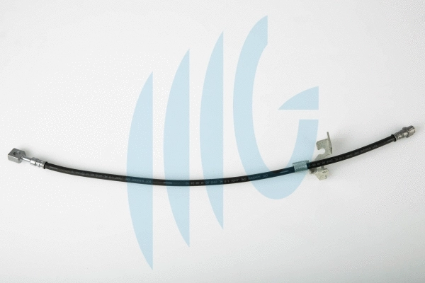 Flexible de frein RICAMBIFLEX GM 02360513