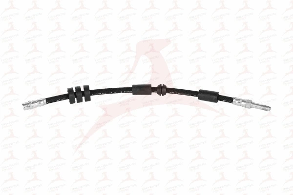 Flexible de frein MEHA AUTOMOTIVE MH72687