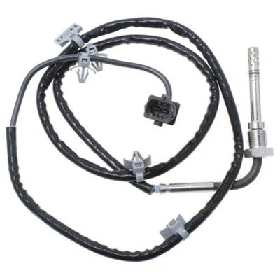 Capteur, température des gaz CSV electronic parts CST2133