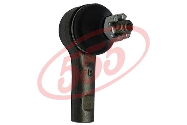 Rotule de barre de connexion 555 SE-6631