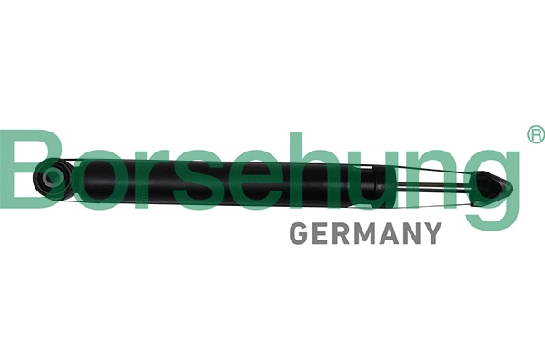 Amortisseur Borsehung B19274