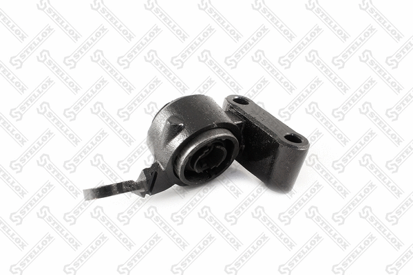 Suspension, bras de liaison STELLOX 77-00195-SX