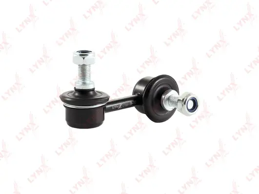 Entretoise/tige, stabilisateur LYNXAUTO C7168R