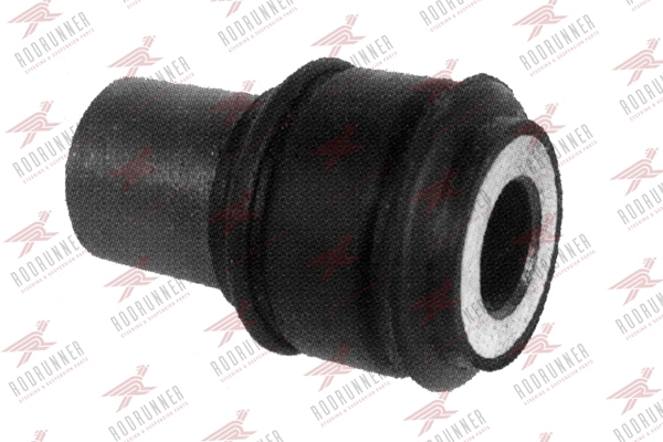 Suspension, amortisseur RODRUNNER BC-SB 512