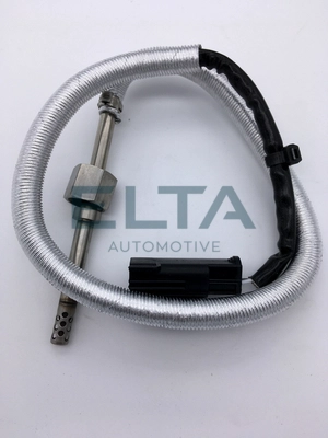 Capteur, température des gaz ELTA AUTOMOTIVE EX5212