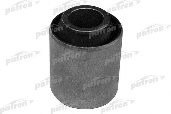 Suspension, bras de liaison PATRON PSE1984