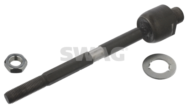 Rotule de direction intérieure, barre de connexion SWAG 85 93 4770