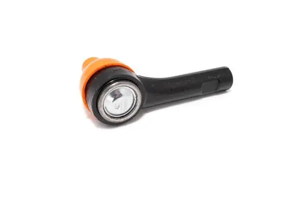 Rotule de barre de connexion CWORKS F230R0061