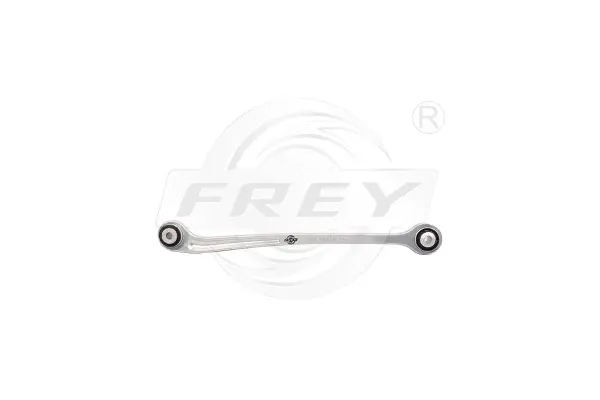 Bras de liaison, suspension de roue FREY 750105901