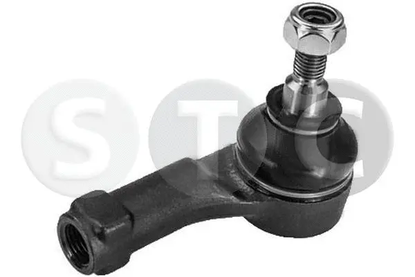 Rotule de barre de connexion STC T453251