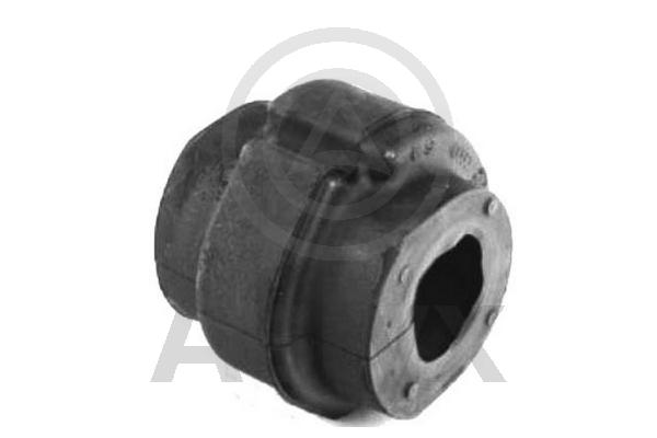 Suspension, bras de liaison Aslyx AS-507042